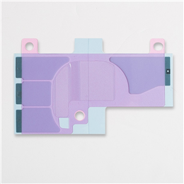 Battery Adhesive for iPhone XS Max